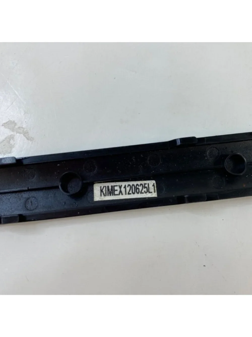 Samsung TV Remote Control AA59-00600A Batteries Not Included